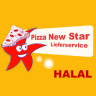 App Logo